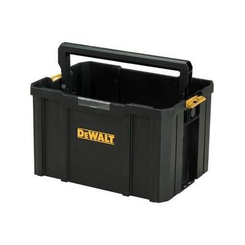 440x320x275mm ツールバスケ