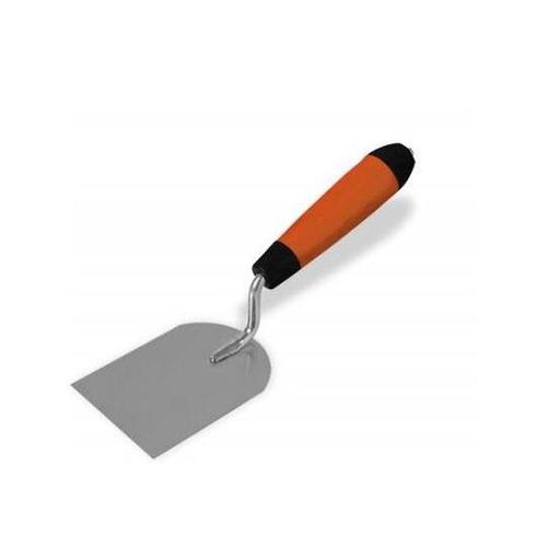 80x115mm 鏝(ステンレス) EA