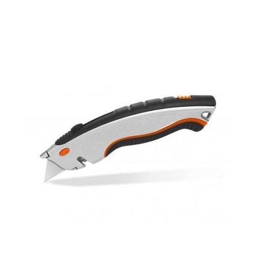 175mm 多機能カッターナイフ EA5