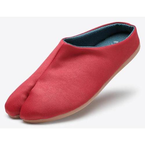 ぱっと履けるラクラク足袋 PATTABI