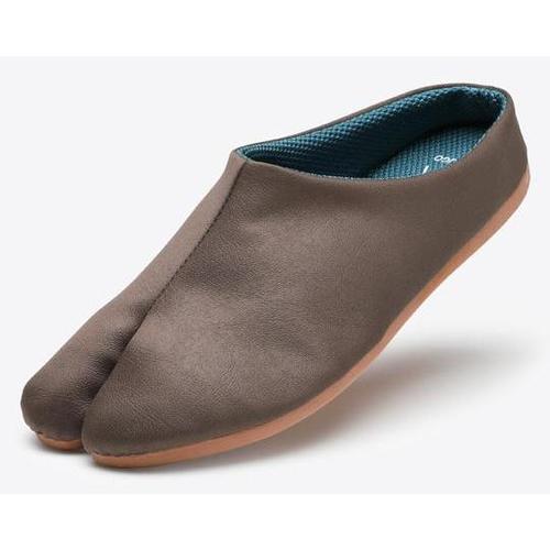 ぱっと履けるラクラク足袋 PATTABI