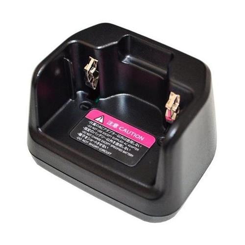 FC−ZX PRO用充電器 FC−ZX−