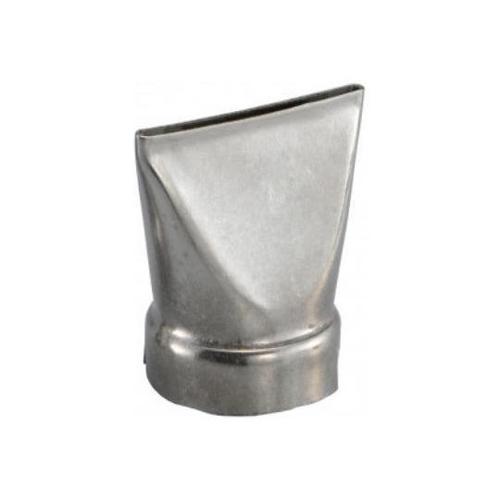 オプションノズル ワイドフラット型 HG