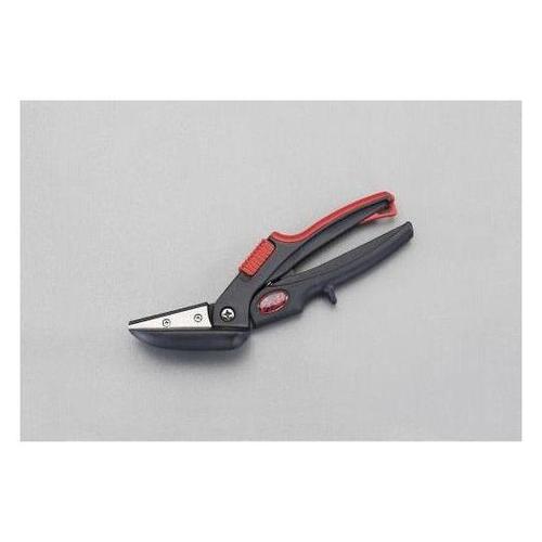 235mm はさみ・万能(オフセット型/