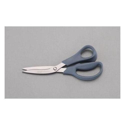 200mm はさみ・万能(チタン合金製/