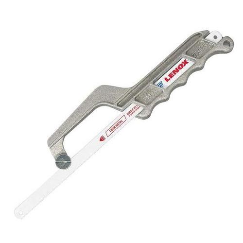 250x24T ハクソー(300mmブレ