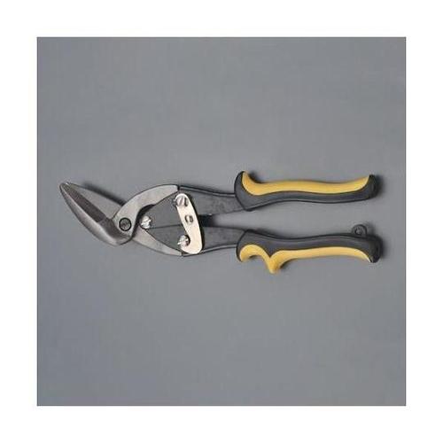 267mm 鉄板用はさみ(オフセット型・