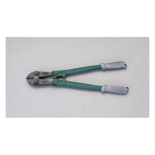 1200mm ボルトカッター EA682