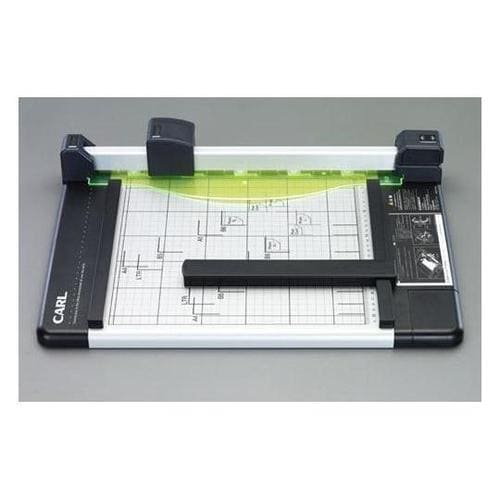 360x490mm デスクカッター(A4