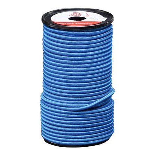 110478 ショックコード5mm