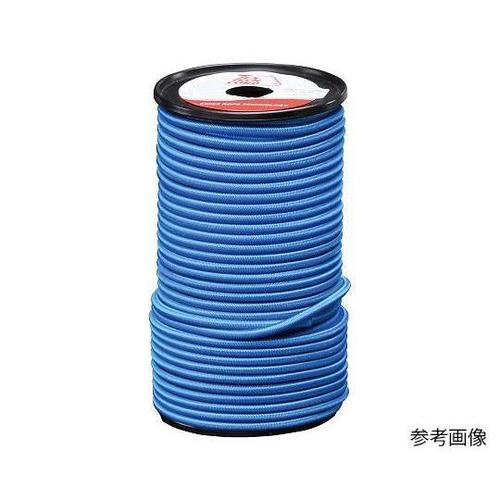 110481 ショックコード6mm