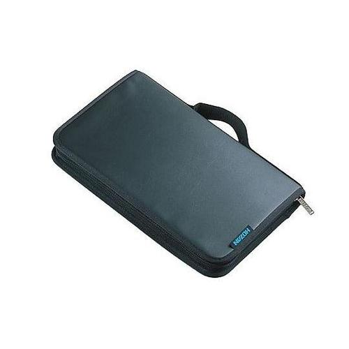 S−110ツールケース