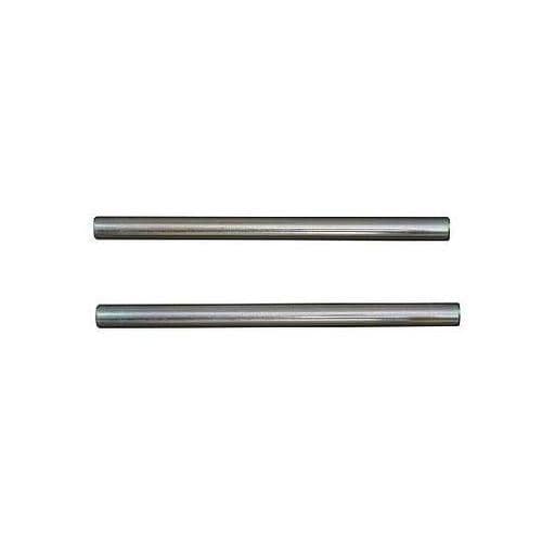 K−130−1ハンドルセット