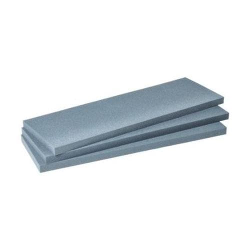 1740FOAM フォームセット