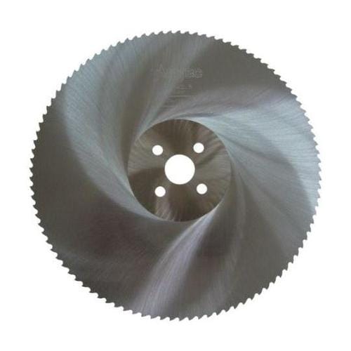 M250X20X32X4 メタルソー