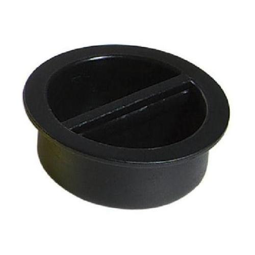 CP20 カラープラポール ベースリッド