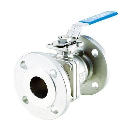 UBV21J10RIALX ボール弁