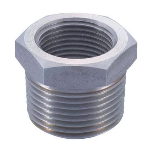 BUPT25AX20A ブッシング