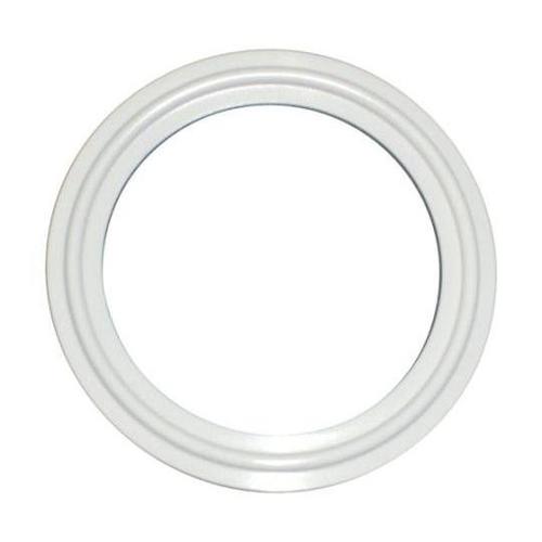 ZGT2SSI ガスケットパッキン