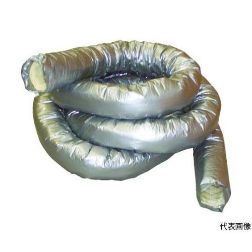 IPM10200 フジレックスIP