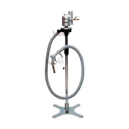 AH151 エアー駆動式ケミカルポンプ