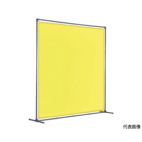 YF2015KDG 溶接遮光フェンス