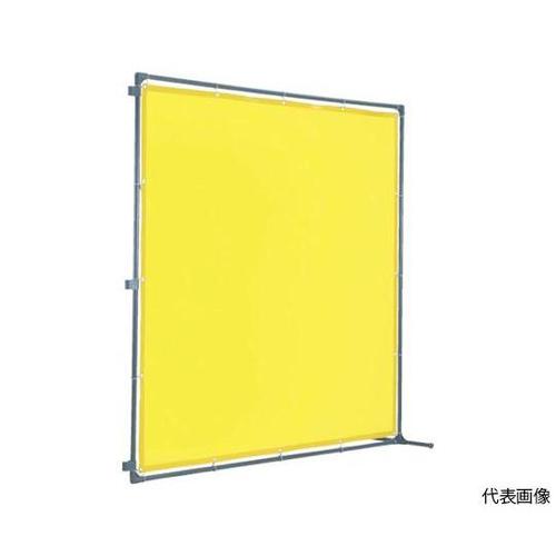 YF2015SKDG 溶接遮光フェンス