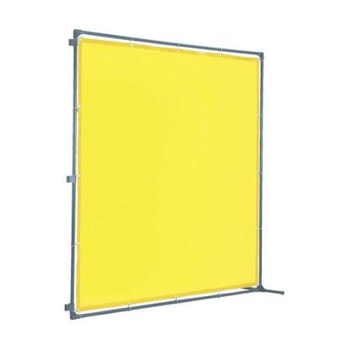 YFASKY 溶接遮光フェンス2020型