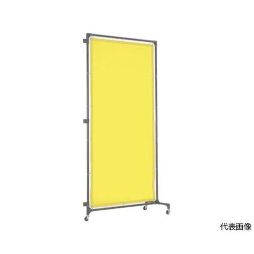 YF1015SDG 溶接遮光フェンス