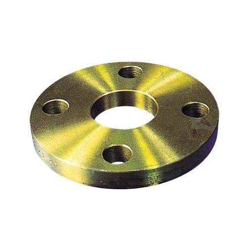 10SOPF400A フランジPL型