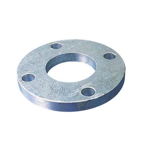 G10SOPF400A フランジPL型