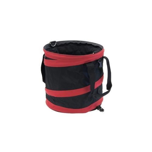 JPB−3131 ジャンピングバケット