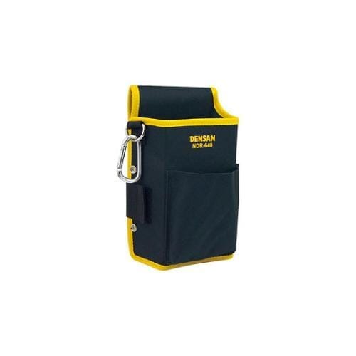 NDR−640 電工ロールホルダー