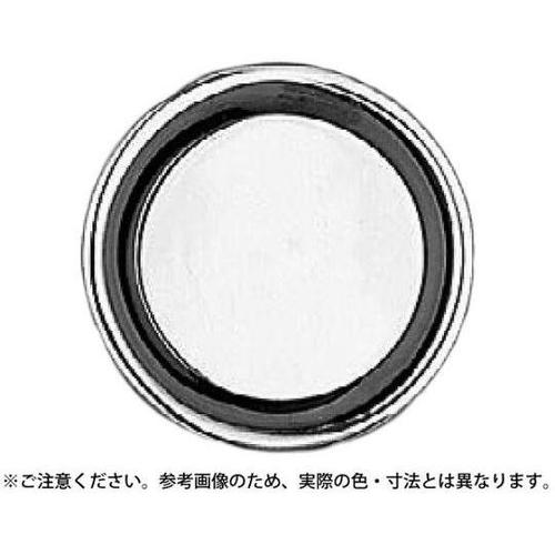 NB−101 リングドアーマーク金