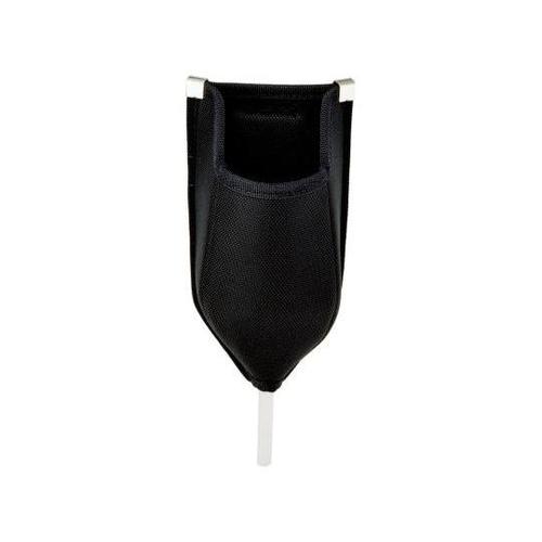 775−25 コーク入れ 黒