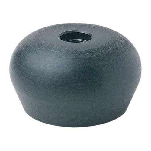 616−24 ジュラコン球 15R