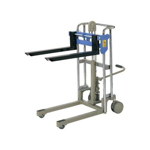 SC−2−8SF−AサントカーS型