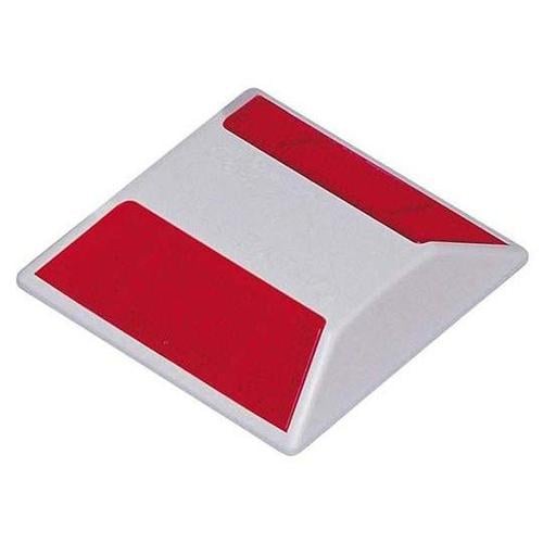 DR220RRキャットアイマーカー