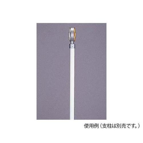 DR−100W38 一般型デリニェーター