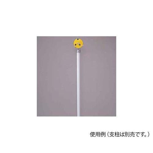 DP−100S60 防塵型デリニェーター