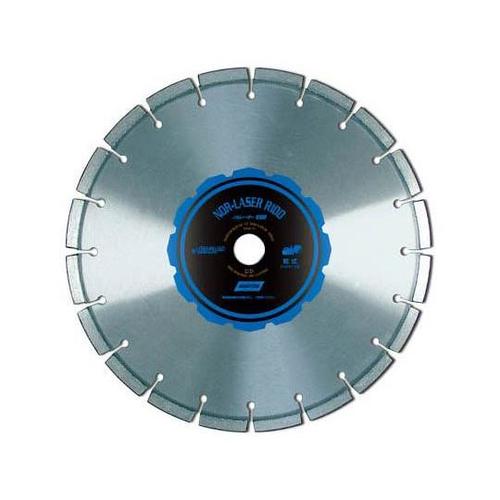 2S1235003 ノルレーザーR100