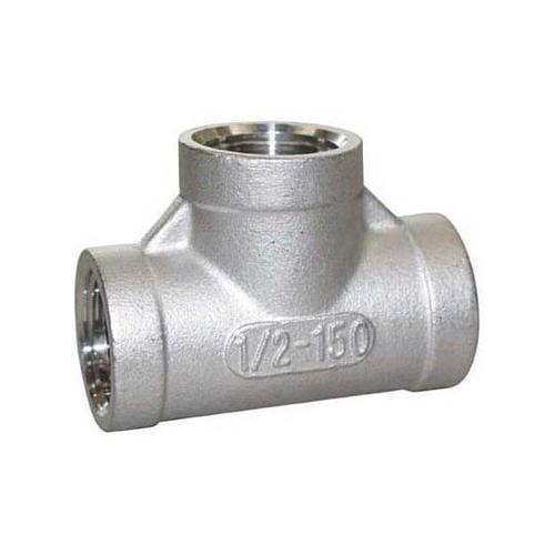 40SUST ステンレスチーズ1・1/2