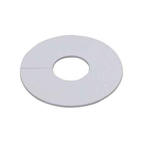 20VPT ビニールプレート