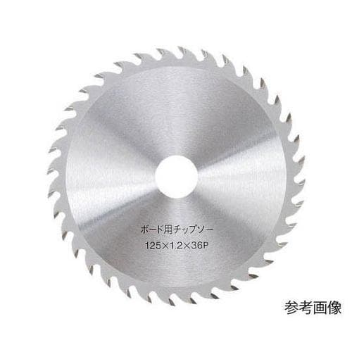 97058 化粧合板&ボード用チップソー