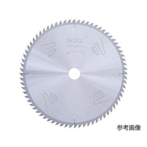 99202 チップソー Φ216