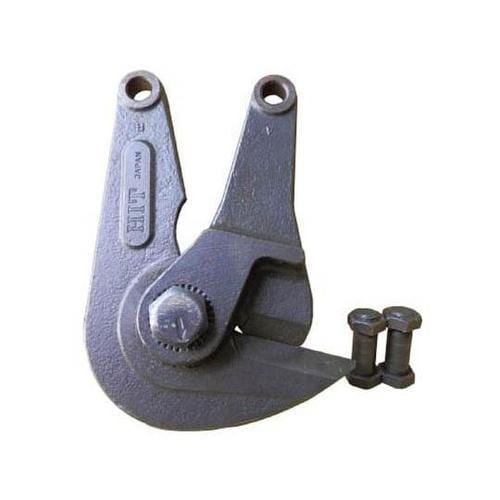 RCAC800 メッシュカッター替刃