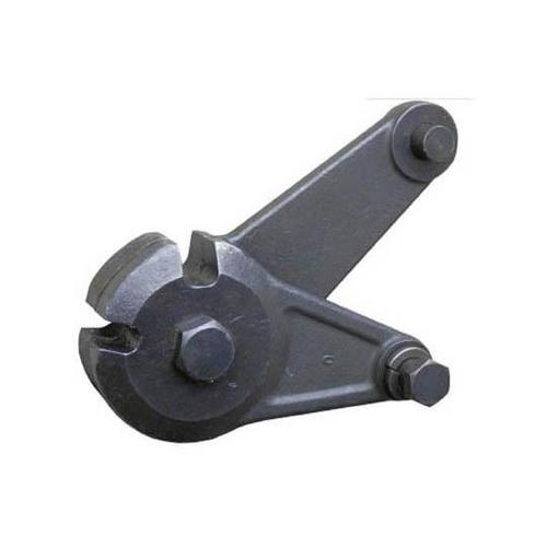 RCC13B 鉄筋カッター 替刃