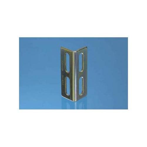 UN40J ユニカナグ