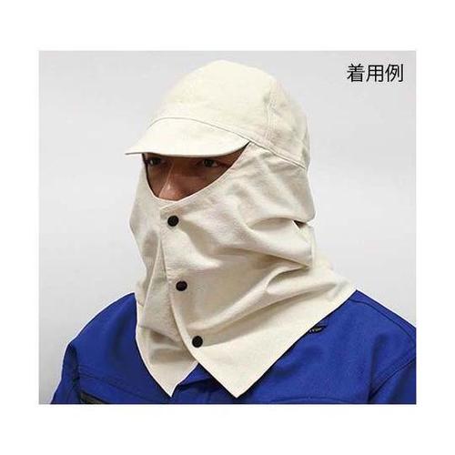 211−1007帆布頭巾