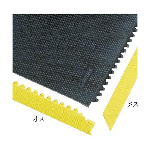 041F0003YL スラブマット メス